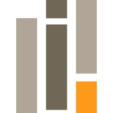 Briques couleur - format A6 - JPEG - 667 ko