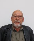 Monsieur PINCON André