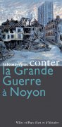 Noyon dans la Grande Guerre - PDF - 992.5 ko