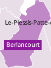 Berlancourt