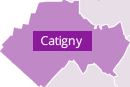 Catigny