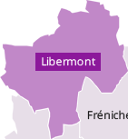 Libermont