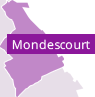 Mondescourt