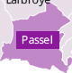 Passel