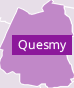 Quesmy