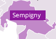 Sempigny