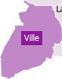 Ville