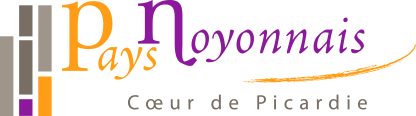 Communauté de Communes du Pays Noyonnais