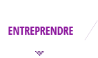 Entreprendre