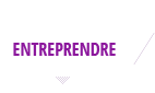 Entreprendre