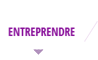 Entreprendre