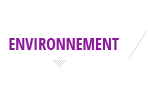 Environnement